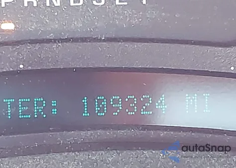 2006 Chevrolet Silverado 1500 Work Truck from USA, damaged, VIN 3GCEC14X86G271953